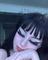 _scarlc_xo Altpins Profile Picture