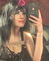 _scarlc_xo Altpins Profile Picture