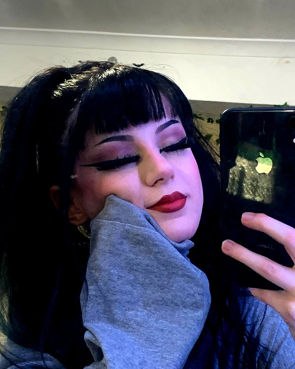 _scarlc_xo instagram image archive image
