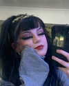 _scarlc_xo Altpins Profile Picture