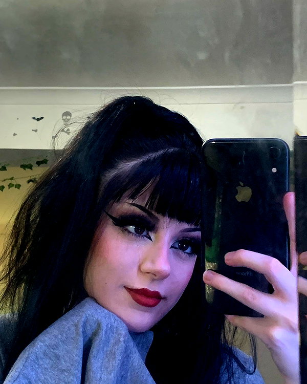 _scarlc_xo instagram image archive image