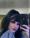 _scarlc_xo Altpins Profile Picture