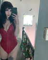 _scarlc_xo Altpins Profile Picture