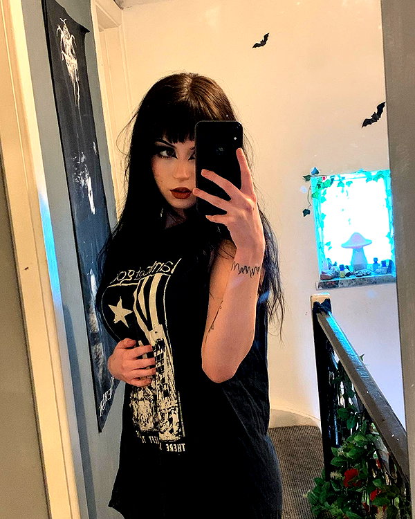 _scarlc_xo instagram image archive image