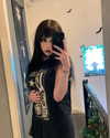 _scarlc_xo Altpins Profile Picture