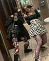 _scarlc_xo Altpins Profile Picture
