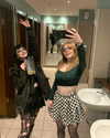 _scarlc_xo Altpins Profile Picture