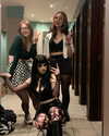 _scarlc_xo Altpins Profile Picture