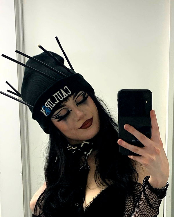 _scarlc_xo instagram image archive image