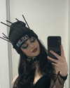 _scarlc_xo Altpins Profile Picture