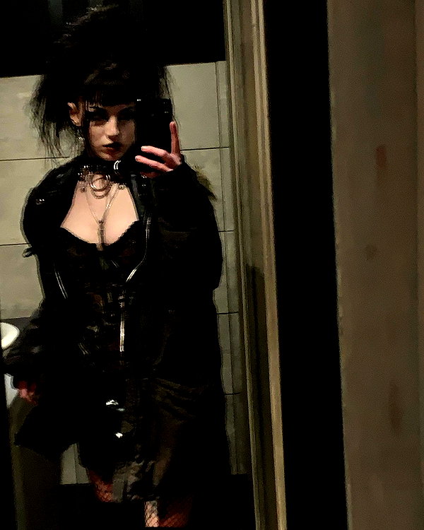_scarlc_xo instagram image archive image