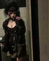 _scarlc_xo Altpins Profile Picture