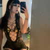 _scarlc_xo Altpins Profile Picture