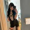 _scarlc_xo Altpins Profile Picture