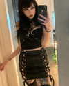 _scarlc_xo Altpins Profile Picture