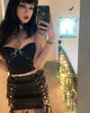 _scarlc_xo Altpins Profile Picture
