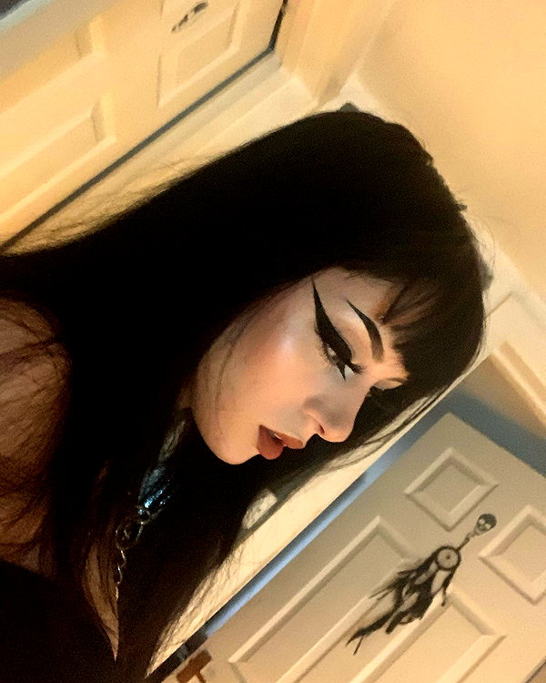 _scarlc_xo instagram image archive image