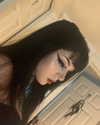 _scarlc_xo Altpins Profile Picture