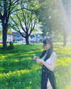 _scarlc_xo Altpins Profile Picture