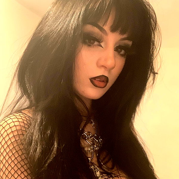_scarlc_xo instagram image archive image
