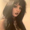 _scarlc_xo Altpins Profile Picture
