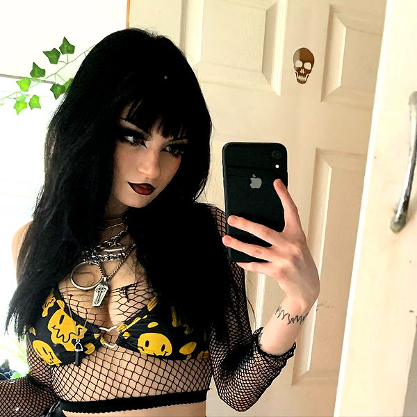 _scarlc_xo instagram image archive image