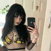 _scarlc_xo Altpins Profile Picture