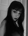 _scarlc_xo Altpins Profile Picture