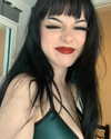 _scarlc_xo Altpins Profile Picture