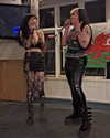 _scarlc_xo Altpins Profile Picture