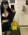 _scarlc_xo Altpins Profile Picture