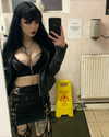 _scarlc_xo Altpins Profile Picture