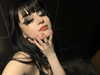 _scarlc_xo Altpins Profile Picture