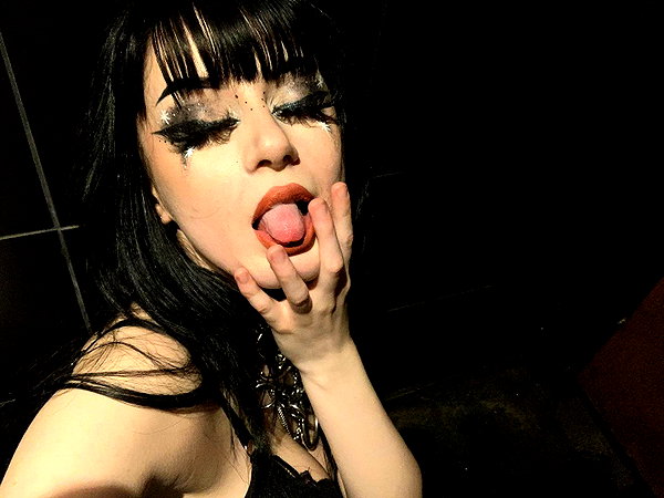 _scarlc_xo instagram image archive image
