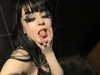 _scarlc_xo Altpins Profile Picture