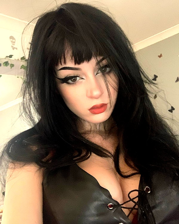 _scarlc_xo instagram image archive image