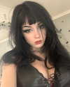 _scarlc_xo Altpins Profile Picture