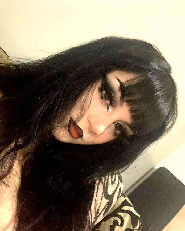 _scarlc_xo instagram image archive image