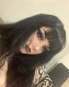 _scarlc_xo Altpins Profile Picture