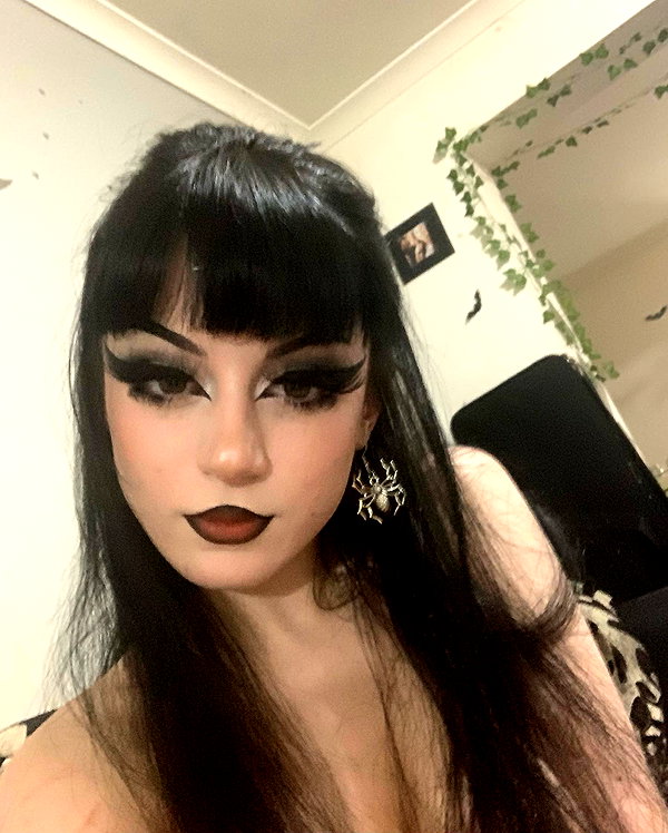 _scarlc_xo instagram image archive image