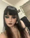 _scarlc_xo Altpins Profile Picture
