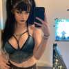 _scarlc_xo Altpins Profile Picture