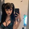 _scarlc_xo Altpins Profile Picture