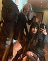 _scarlc_xo Altpins Profile Picture