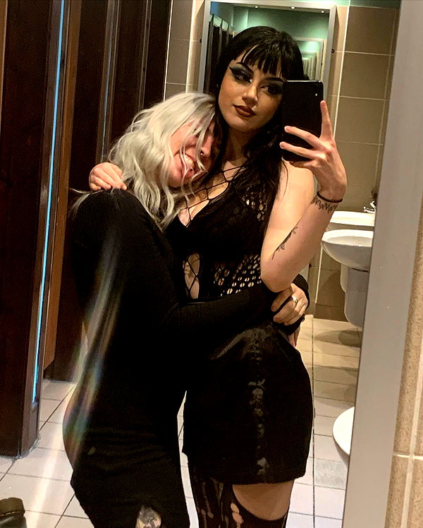 _scarlc_xo instagram image archive image