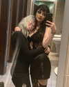 _scarlc_xo Altpins Profile Picture