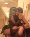_scarlc_xo Altpins Profile Picture