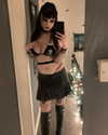_scarlc_xo Altpins Profile Picture