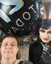 _scarlc_xo Altpins Profile Picture