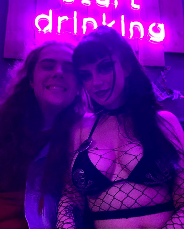 _scarlc_xo instagram image archive image